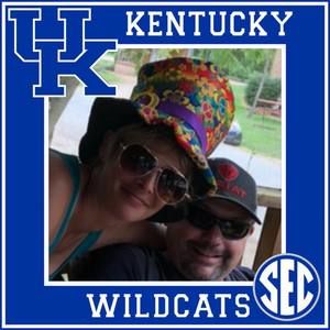 Meet your Posher, Tabatha